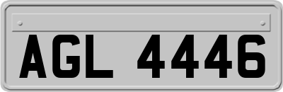 AGL4446