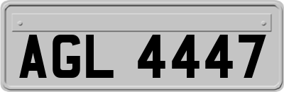 AGL4447