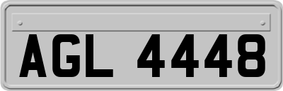 AGL4448