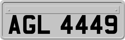 AGL4449