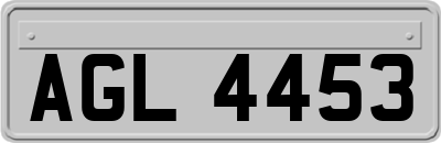 AGL4453