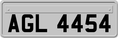 AGL4454