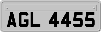 AGL4455