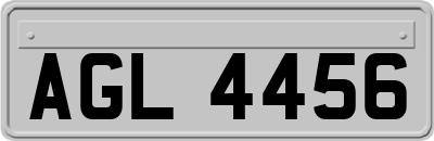AGL4456