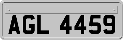 AGL4459