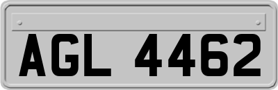 AGL4462