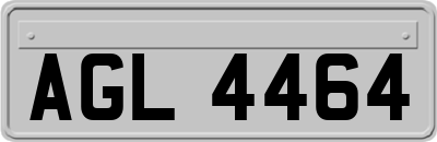 AGL4464