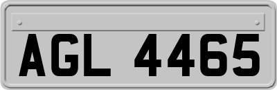 AGL4465