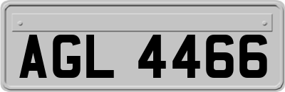 AGL4466
