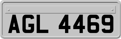 AGL4469