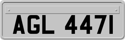 AGL4471