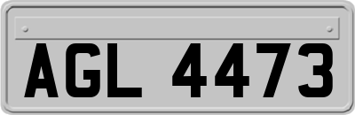AGL4473
