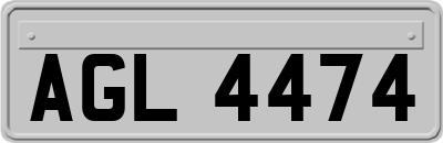 AGL4474