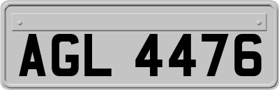 AGL4476
