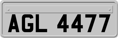 AGL4477