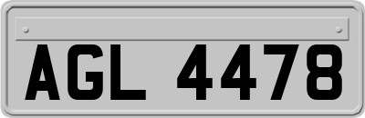 AGL4478