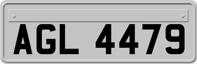 AGL4479