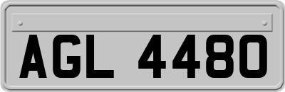AGL4480