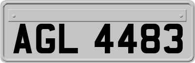 AGL4483