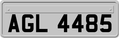 AGL4485