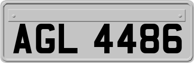 AGL4486