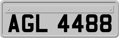 AGL4488