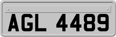 AGL4489