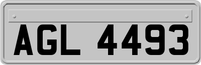 AGL4493