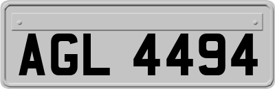 AGL4494