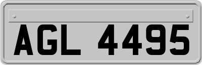 AGL4495