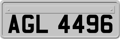 AGL4496