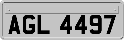 AGL4497