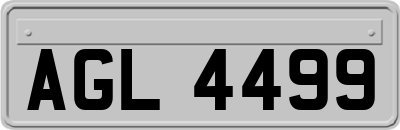 AGL4499