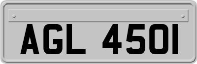 AGL4501
