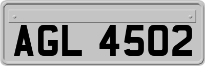 AGL4502