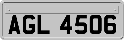 AGL4506