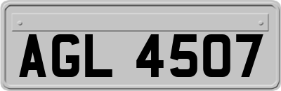 AGL4507