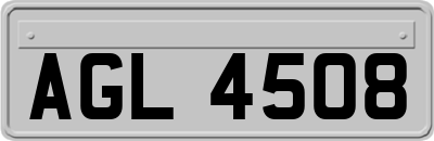 AGL4508