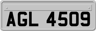 AGL4509