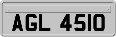 AGL4510