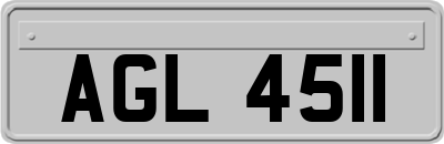 AGL4511