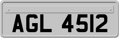 AGL4512