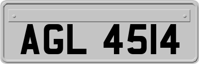 AGL4514