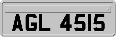 AGL4515