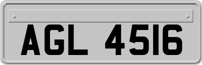 AGL4516