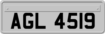 AGL4519