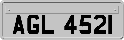 AGL4521