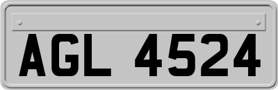 AGL4524