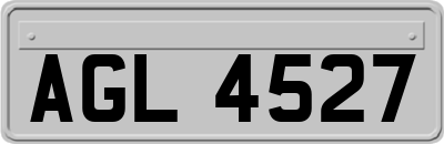 AGL4527