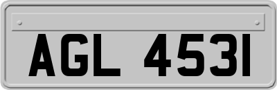 AGL4531